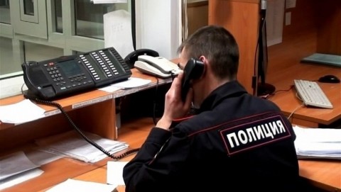 Сотрудники уголовного розыска раскрыли кражи имущества из домовладений по улице Володарского