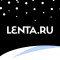 Российскому врачу дали 12 лет колонии за убийство медсестры в красной зоне