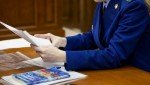Как защитить себя в интернете: школьникам рассказали о кибербезопасности