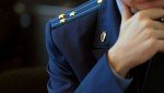 Прокуратура Фатежского района в судебном порядке требует ликвидировать свалку вблизи школы
